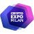 Crypto Expo Milan 2022