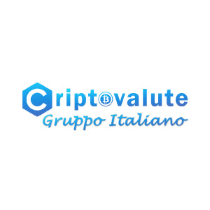 Criptovalute Gruppo Italiano
