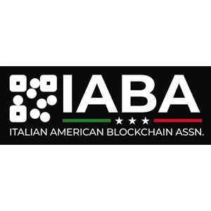 Italian American Blockchain Association