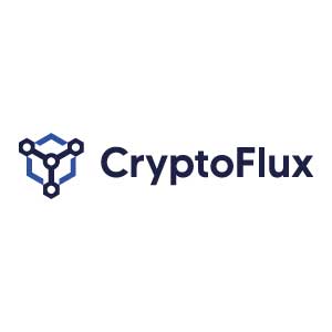 Crypto Flux