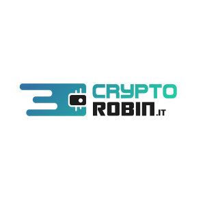 Crypto Robin