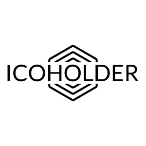 Icoholder