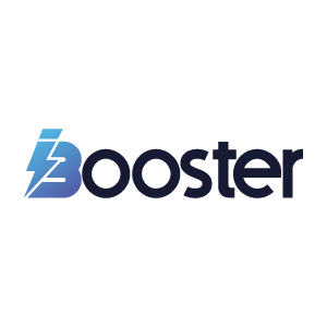 iBooster