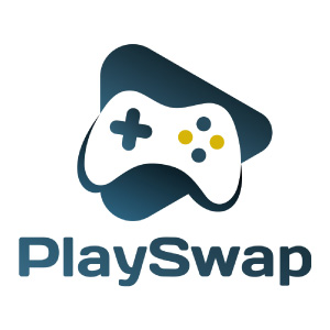 Playswap